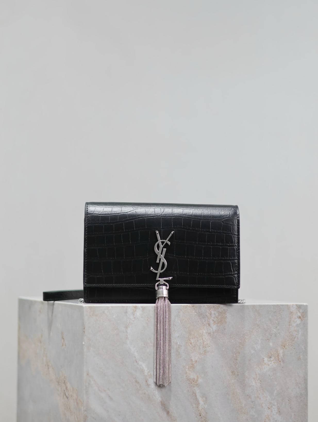 Shoulder Bag 16-12